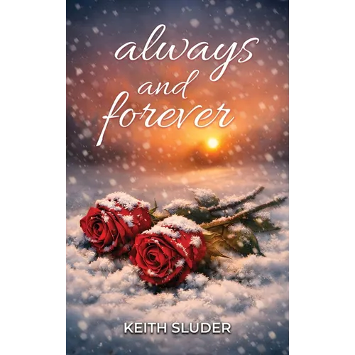 Always and Forever