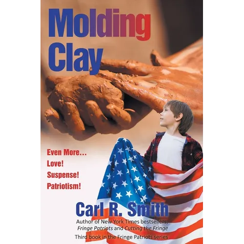Molding Clay