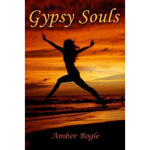 Gypsy Souls
