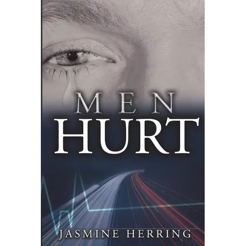 Men Hurt