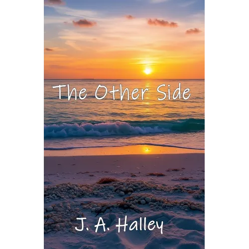 The Other Side