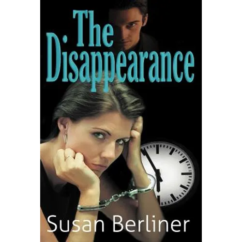 The Disappearance