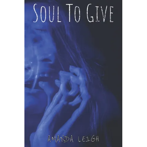 Soul to Give