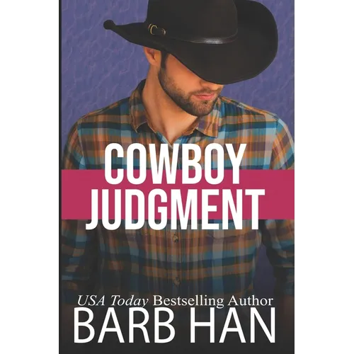 Cowboy Judgment