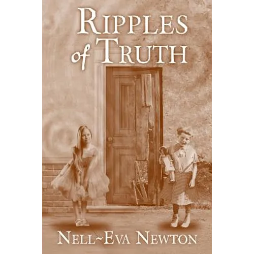 Ripples of Truth