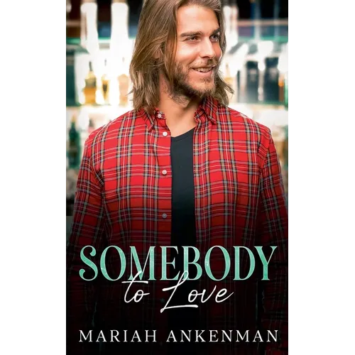 Somebody To Love