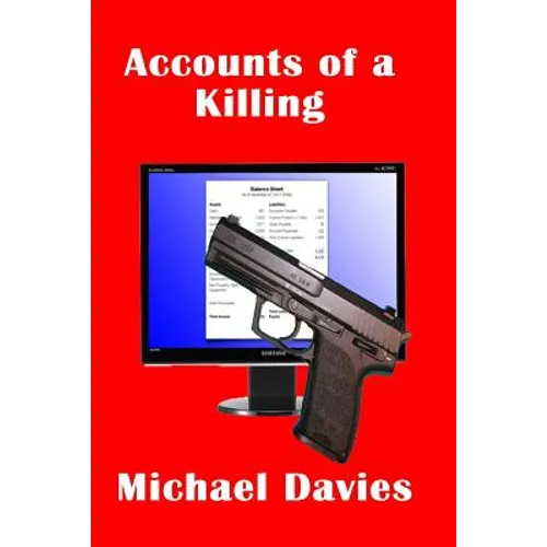Accounts of a Killing