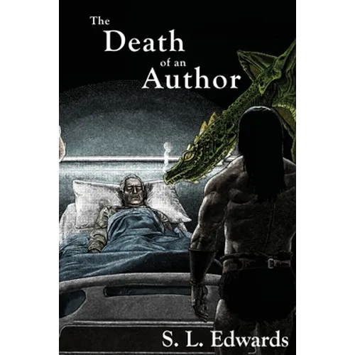 The Death of an Author