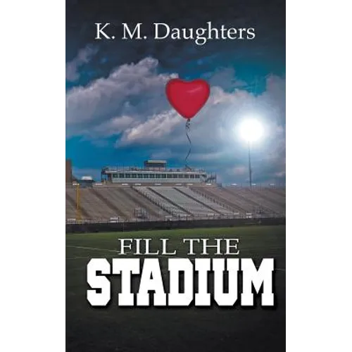 Fill the Stadium