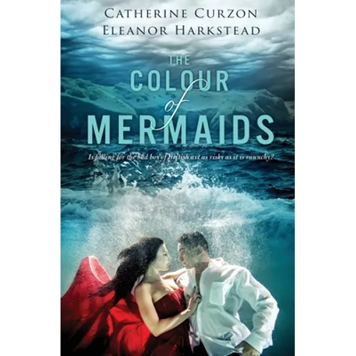 The Colour of Mermaids
