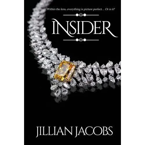 Insider