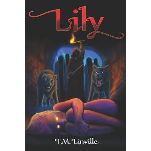 Lily