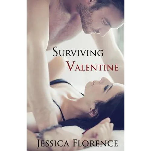 Surviving Valentine
