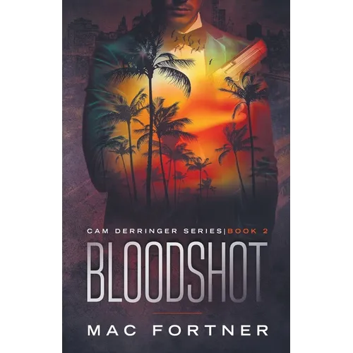 Bloodshot