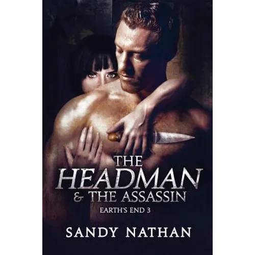 The Headman & the Assassin