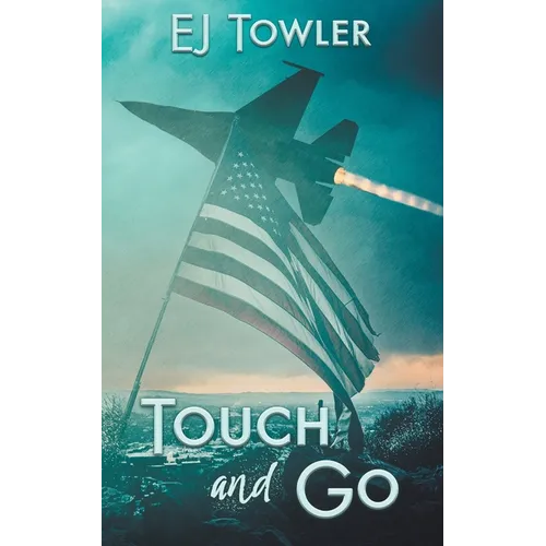 Touch and Go