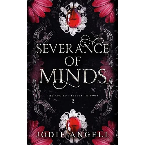 Severance of Minds