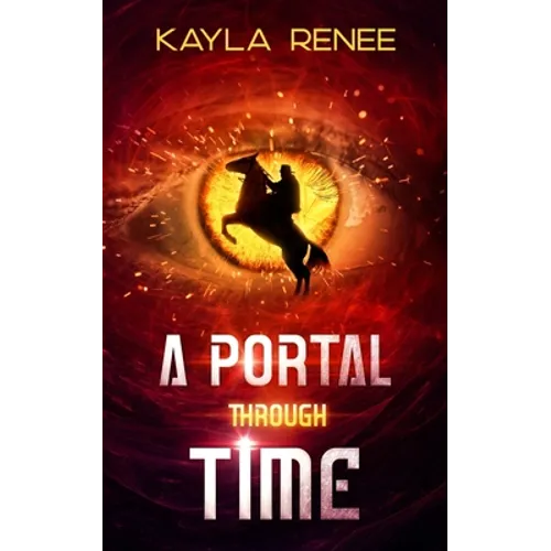 A Portal Through Time