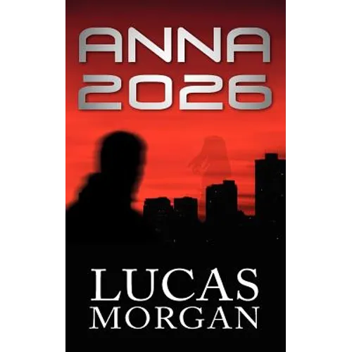 Anna 2026
