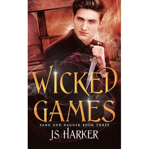 Wicked Games