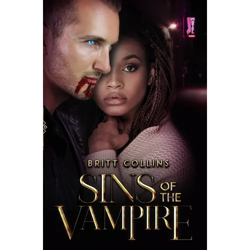 Sins of the Vampire