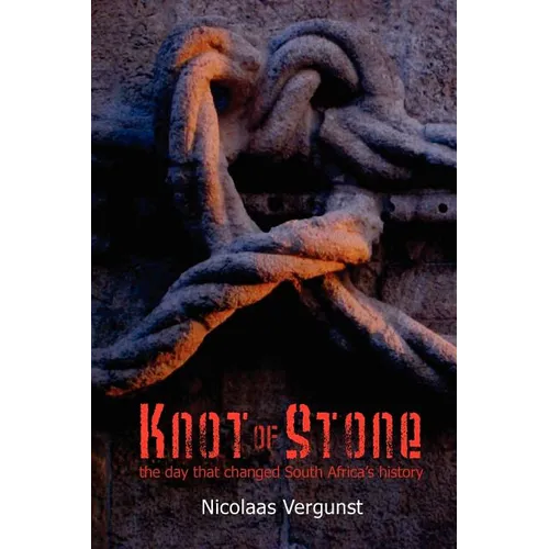 Knot of Stone