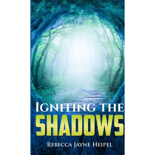 Igniting the Shadows