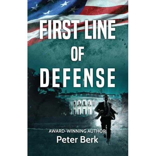 First Line of Defense