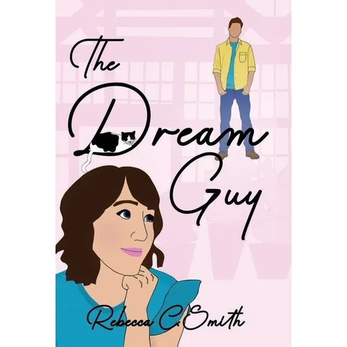 The Dream Guy