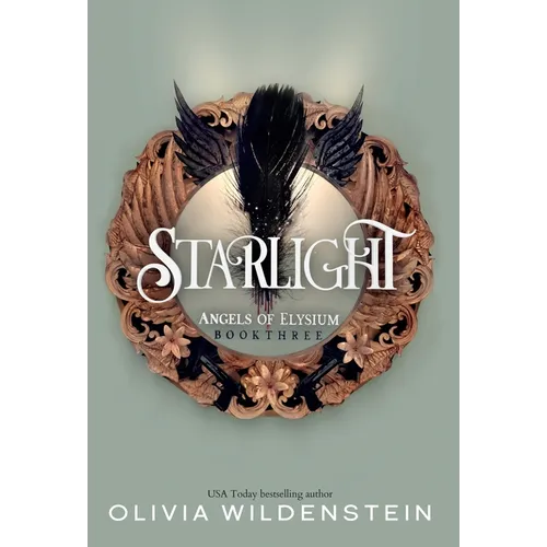 Starlight
