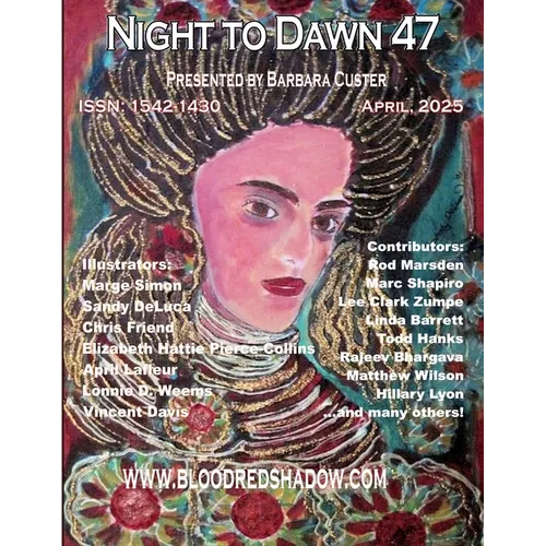 Night to Dawn 47