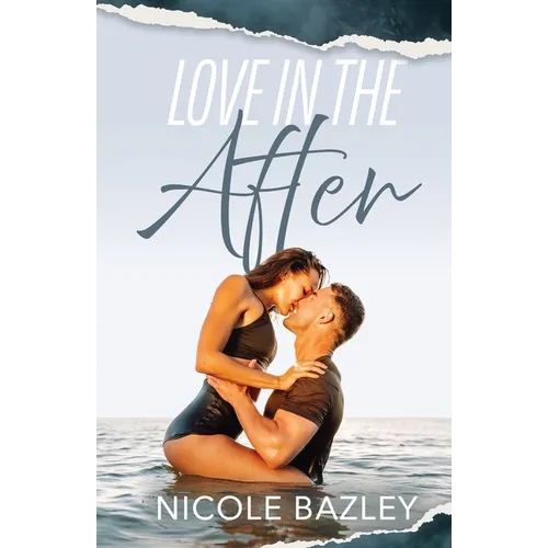 Love In The After