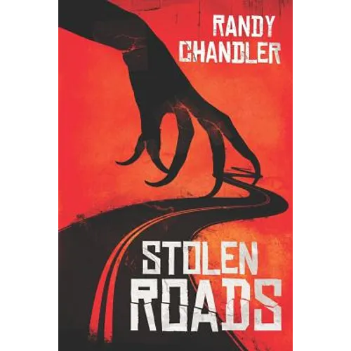 Stolen Roads