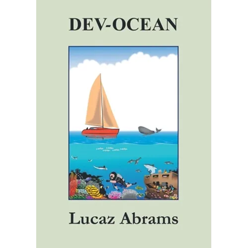 Dev-Ocean