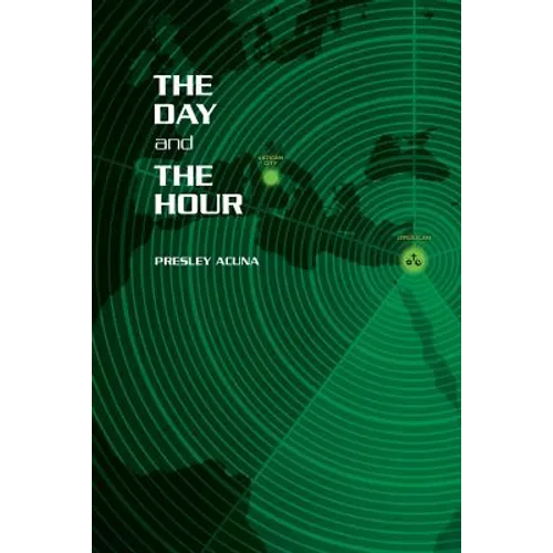 The Day and The Hour