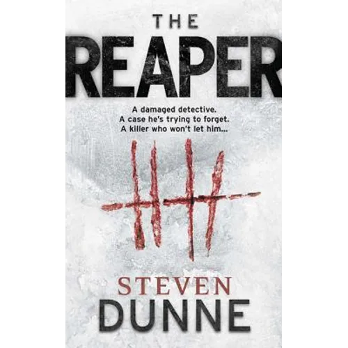 The Reaper