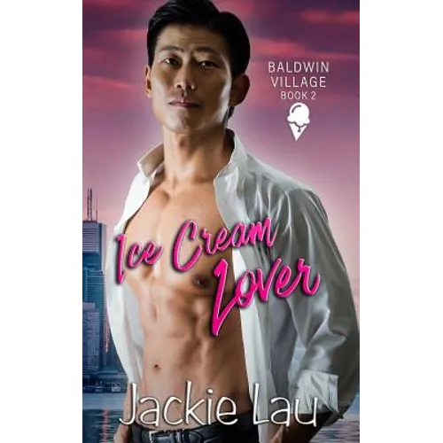 Ice Cream Lover