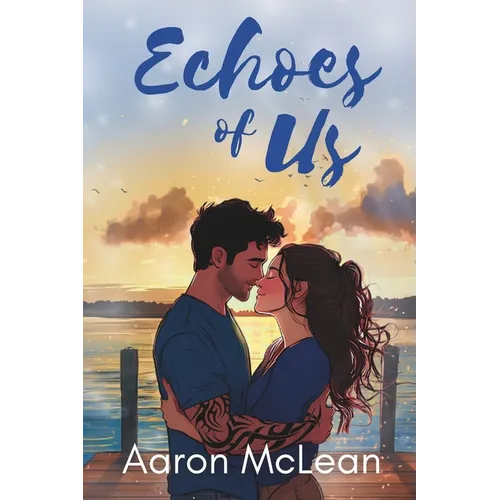 Echoes of Us