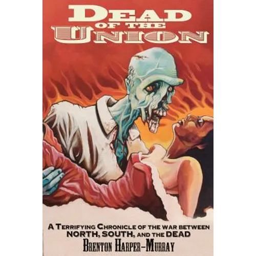Dead of the Union