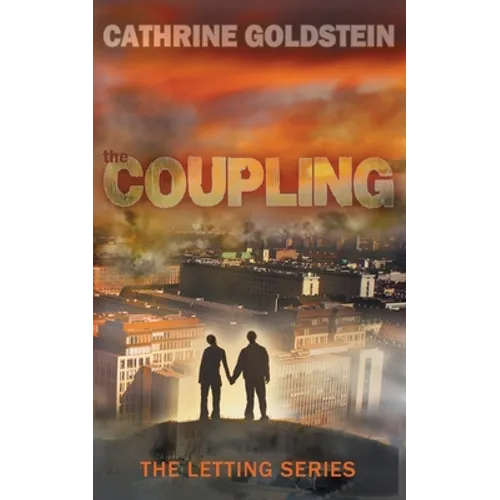The Coupling