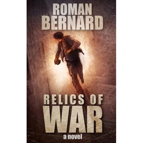 Relics of War