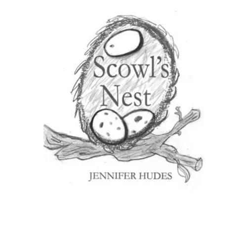 Scowl's Nest