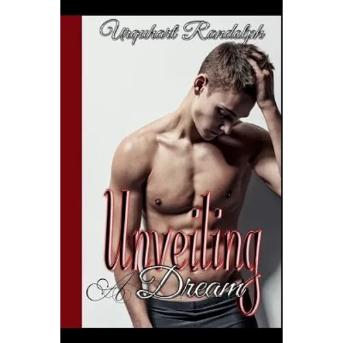 Unveiling a dream