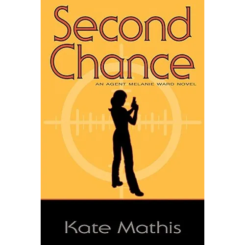 Second Chance