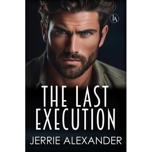 The Last Execution