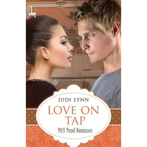 Love on Tap