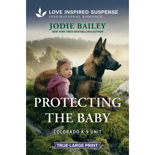 Protecting the Baby