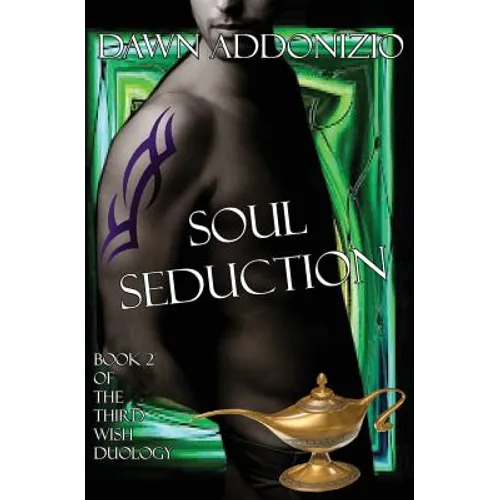 Soul Seduction