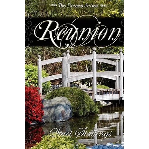Reunion