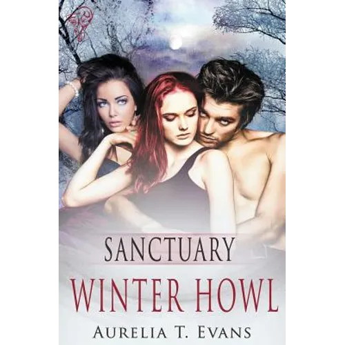 Sanctuary: Winter Howl